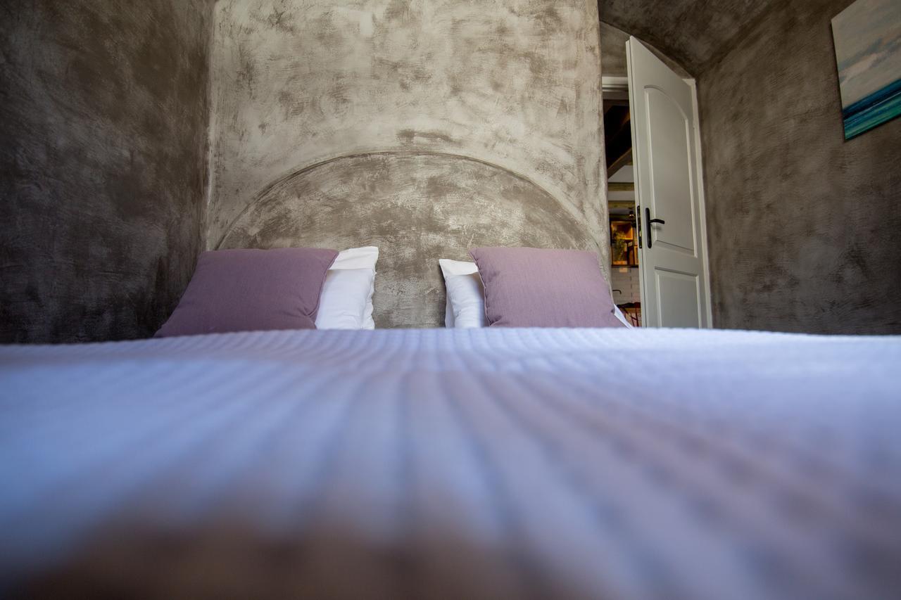 Thesseasyliving Apartments Thessaloníki Eksteriør billede