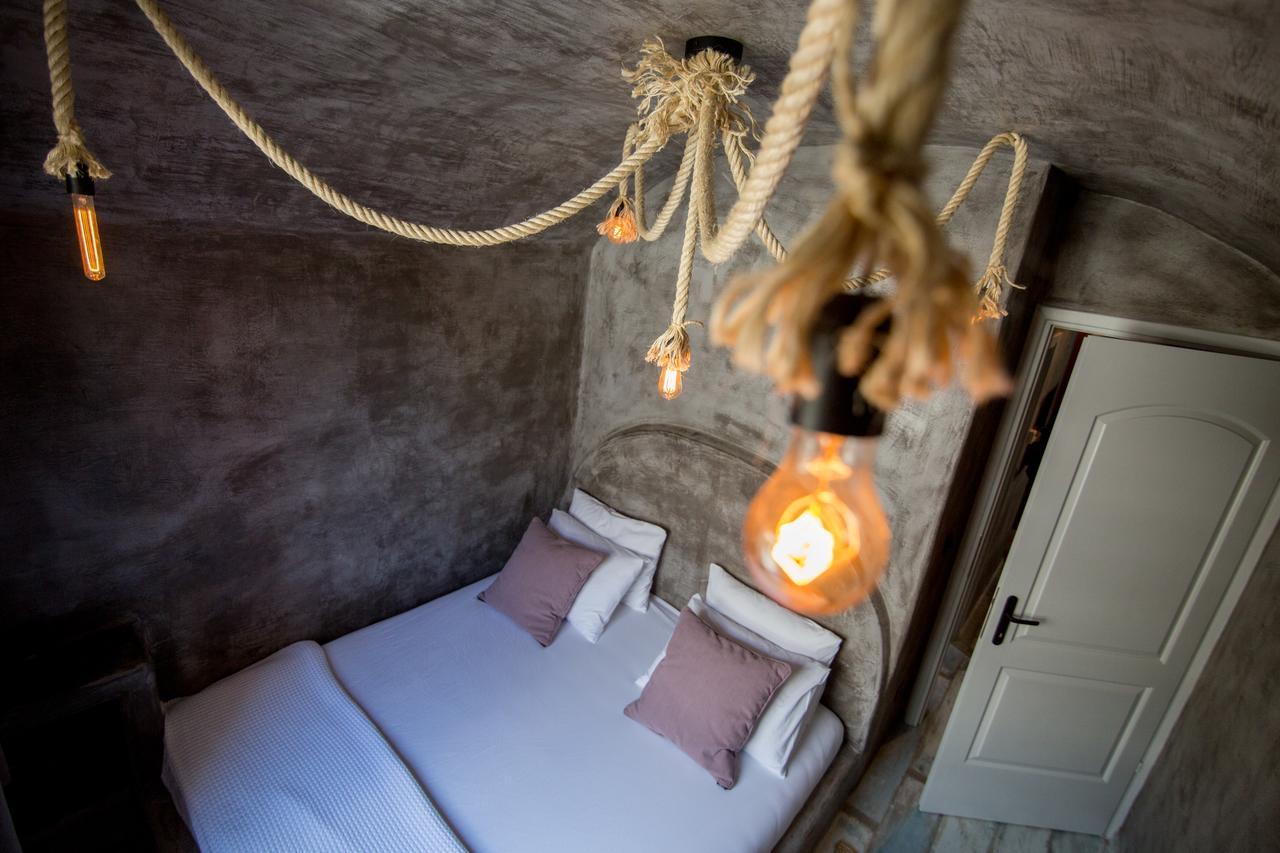 Thesseasyliving Apartments Thessaloníki Eksteriør billede